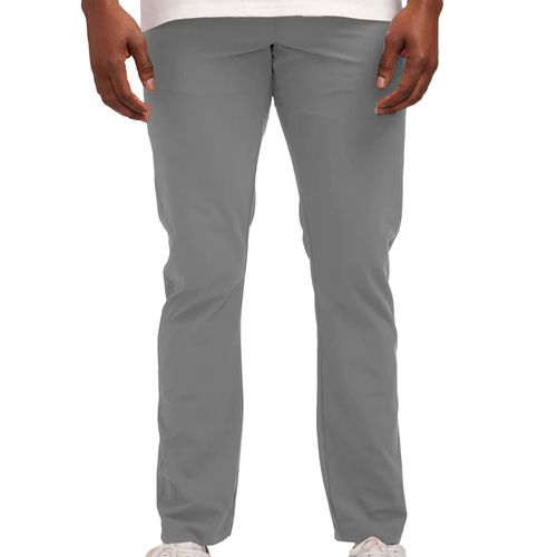 Bad Birdie Men's Commuter Pant