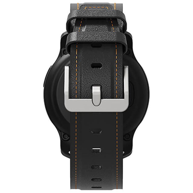 GolfBuddy aim W12 GPS Golf Watch - Worldwide Golf Shops