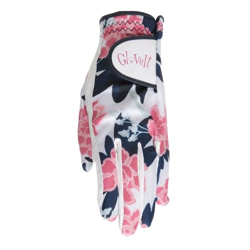 Buy Golf Gloves for Men, Women, and Kids 3 Worldwide Golf Shops