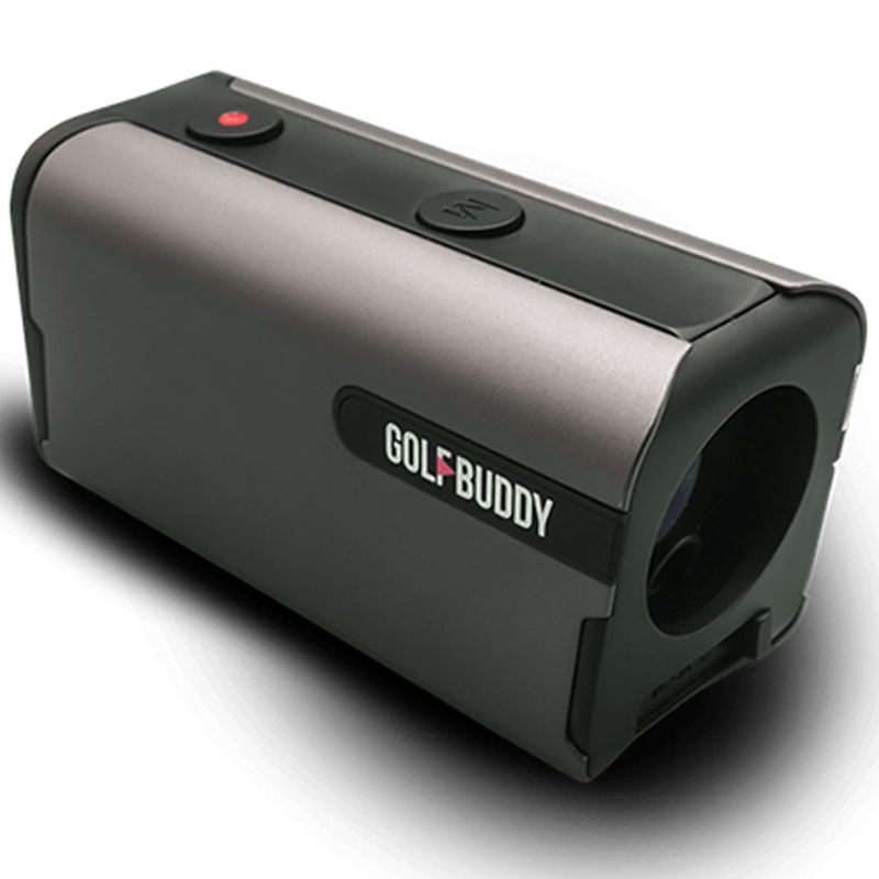 GolfBuddy aim Quantum Laser Rangefinder - Worldwide Golf Shops GolfBuddy aim Quantum Laser Rangefinder - Worldwide Golf Shops
