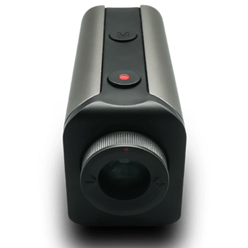GolfBuddy aim Quantum Laser Rangefinder - Worldwide Golf Shops GolfBuddy aim Quantum Laser Rangefinder - Worldwide Golf Shops
