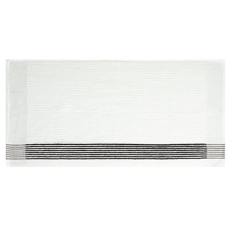 Devant Caddy Towel
