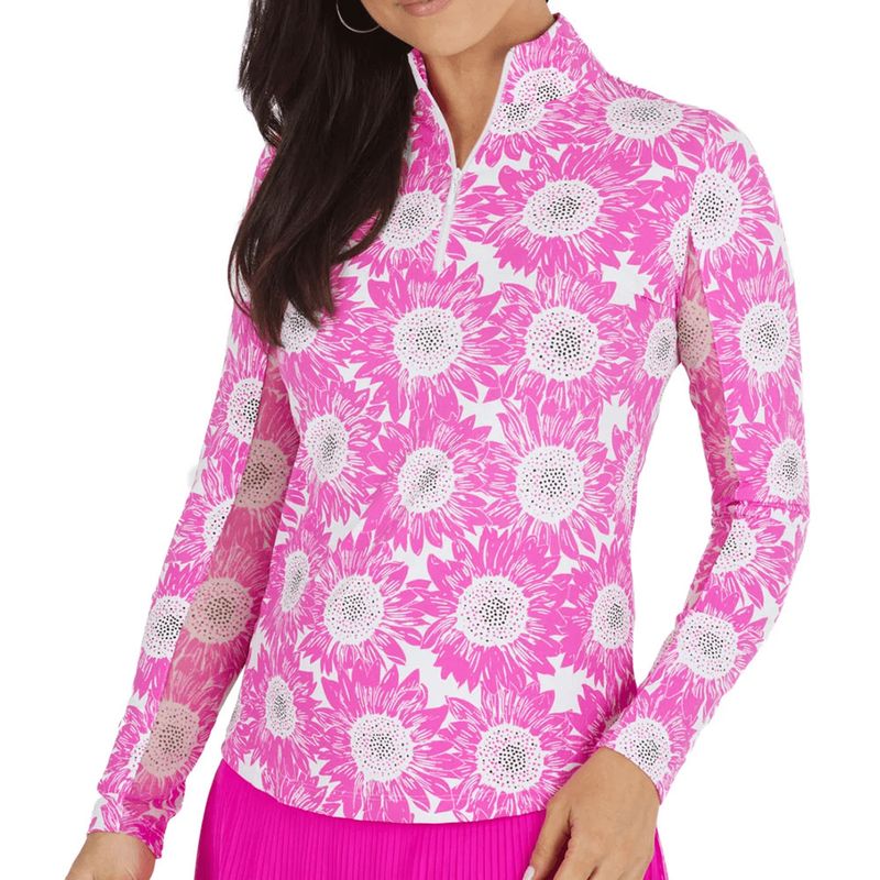 Ibkul sales womens shirts