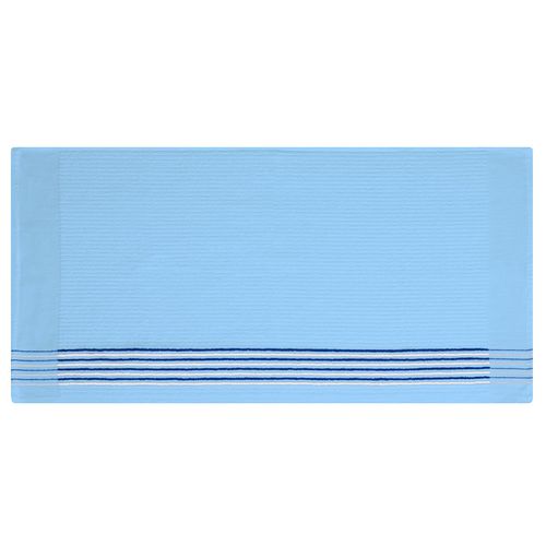 Devant Caddy Towel