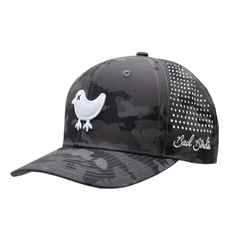 Bad best sale birdie hat