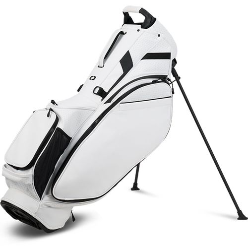 Ogio Shadow Golf Stand Bag