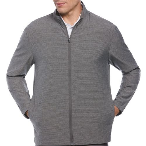 Ben Hogan Men's Crossover Eco Wind Jacket
