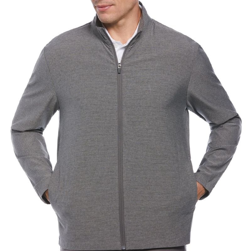 Ben hogan clearance jacket