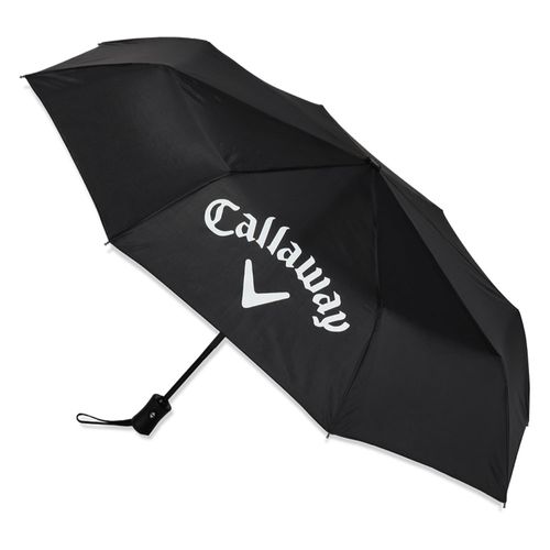 Callaway Collapsible Umbrella