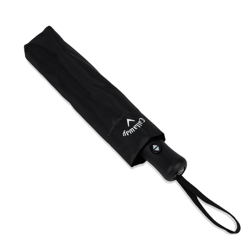 Callaway Collapsible Umbrella - Worldwide Golf Shops