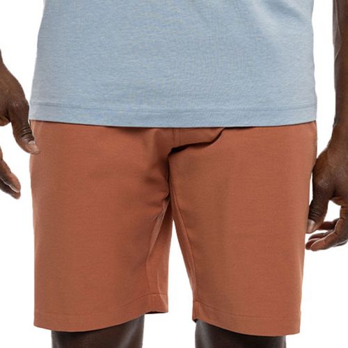 TravisMathew Men's Apparent Wind Shorts