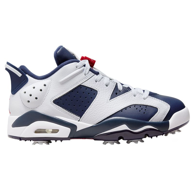 jordan 6 cleat