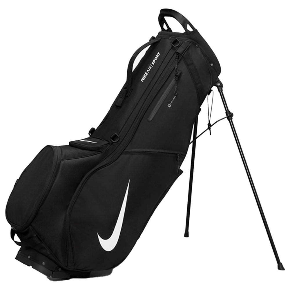 Nike Air Sport 2 Stand Bag