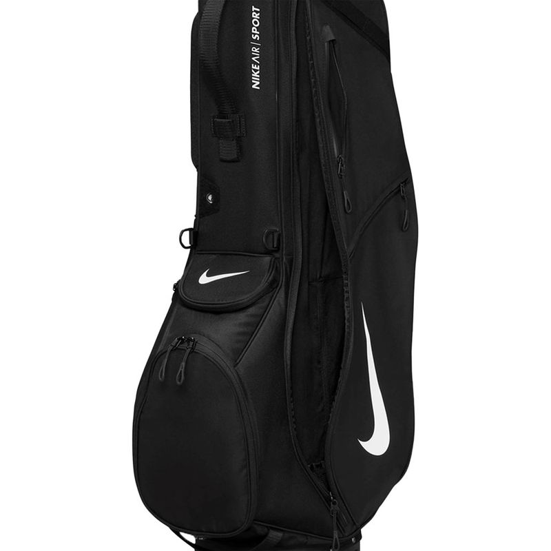 Nike Air Sport 2 Golf Bag