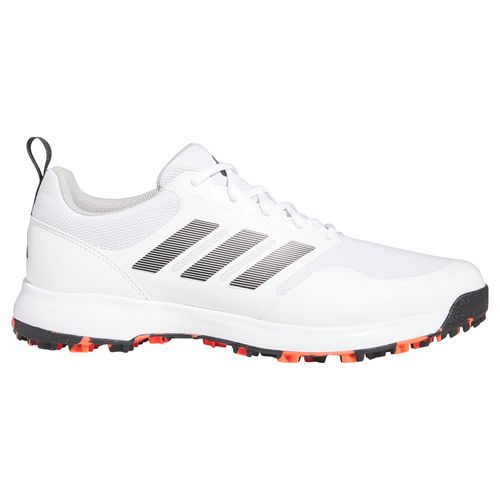 adidas Tech Response 3.0 Spikeless Golf Shoes