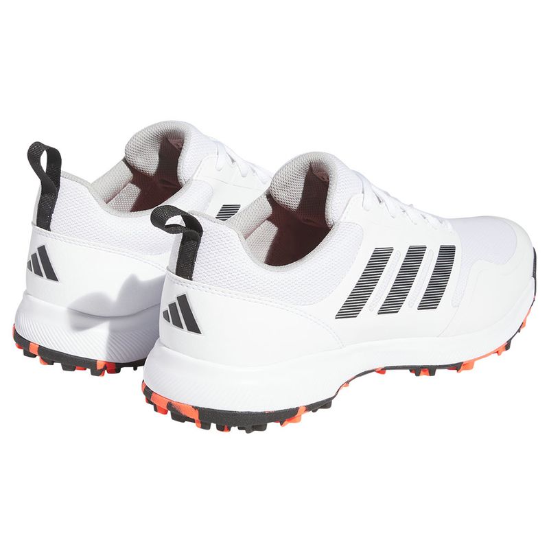 Adidas tech best sale golf shoes