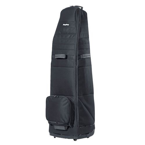 Bag Boy Freestyle Travel Cover