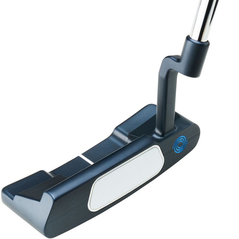 Odyssey Ai-ONE CH Putter - Double Wide - Worldwide Golf Shops Odyssey Ai-ONE CH Putter - Double Wide - Worldwide Golf Shops