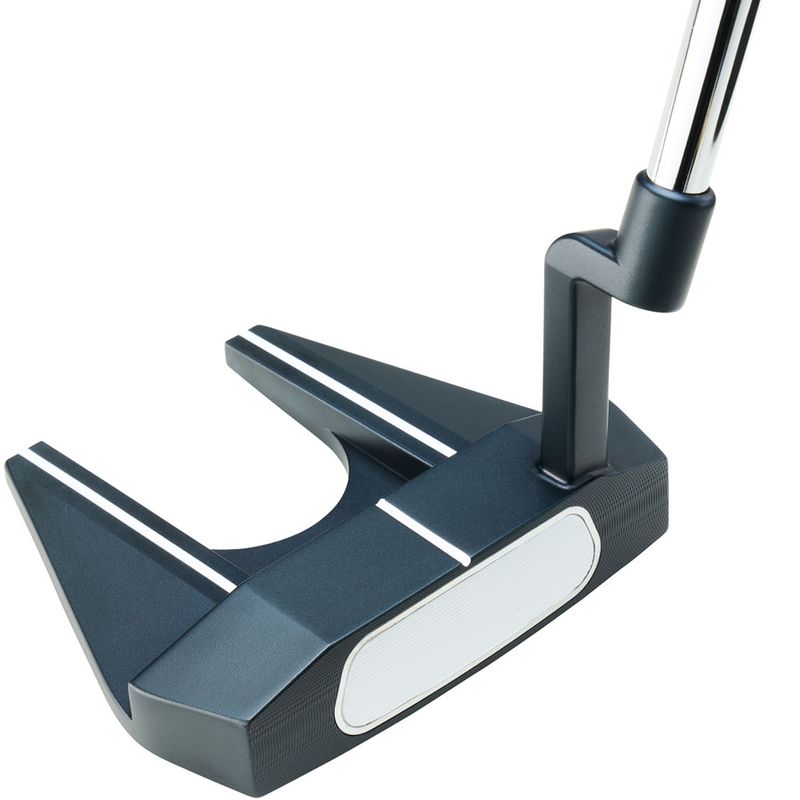 Odyssey Ai-One CH Putter - Number 7