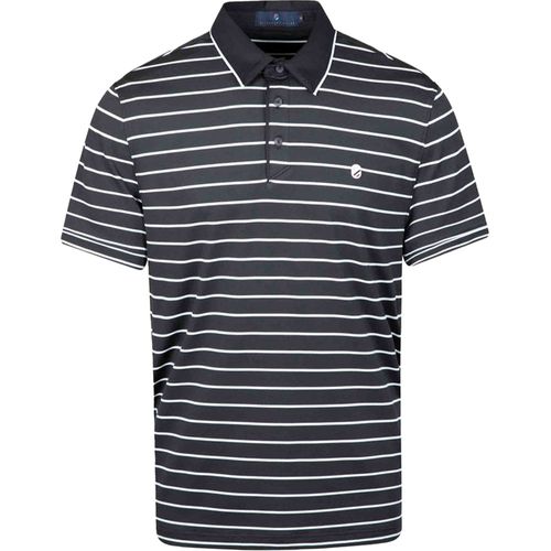Extracurricular Men's Staple Performance Polo