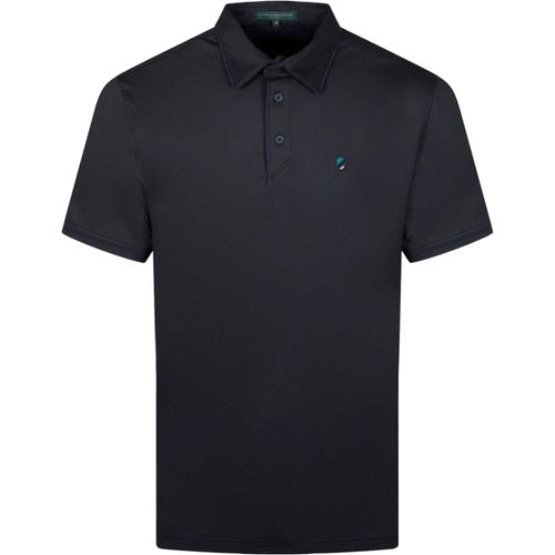 Extracurricular Men's Activities Polo