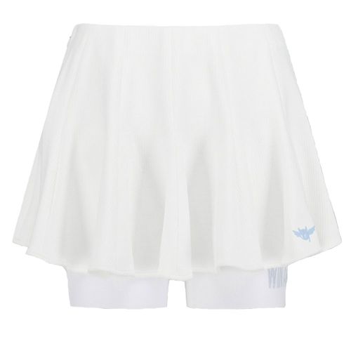 WAAC Women's Jersey Flare Skort