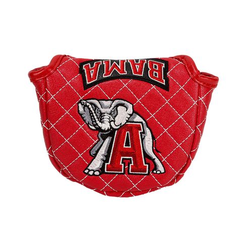 Team Golf NCAA Mallet Putter Headcover