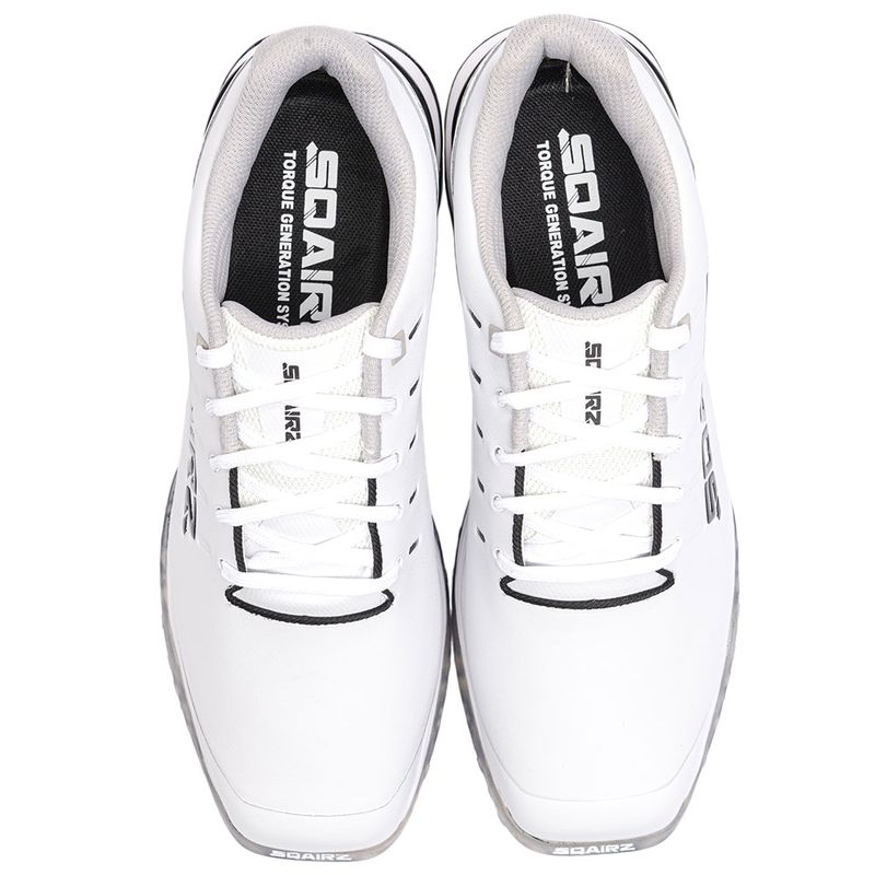 Under armour 219 sale golf shoes