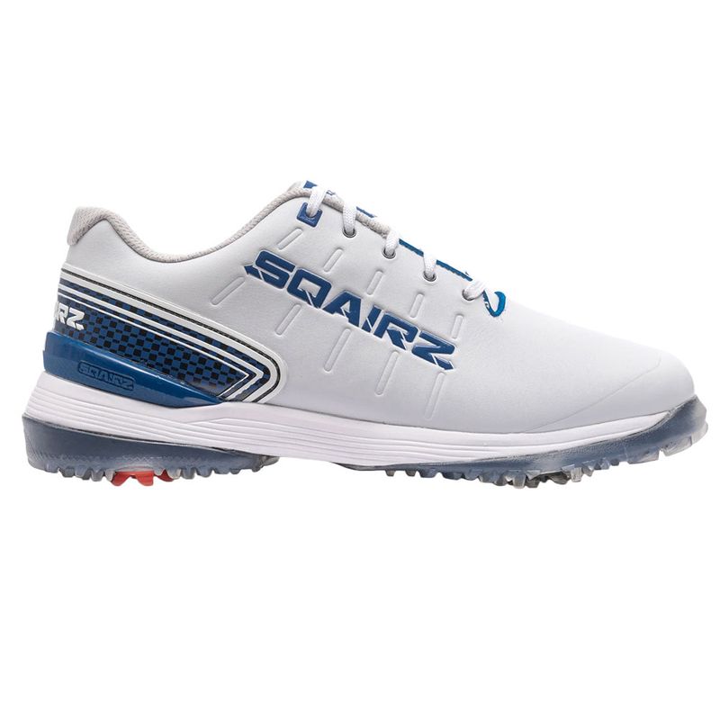 Sqairz Golf Shoes store