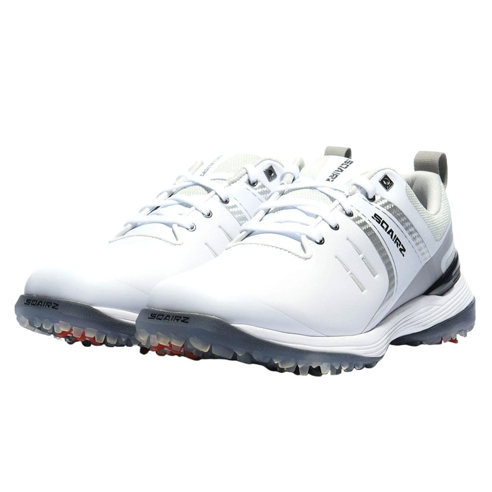 SQAIRZ Men's Speed Golf Shoes - Worldwide Golf Shops