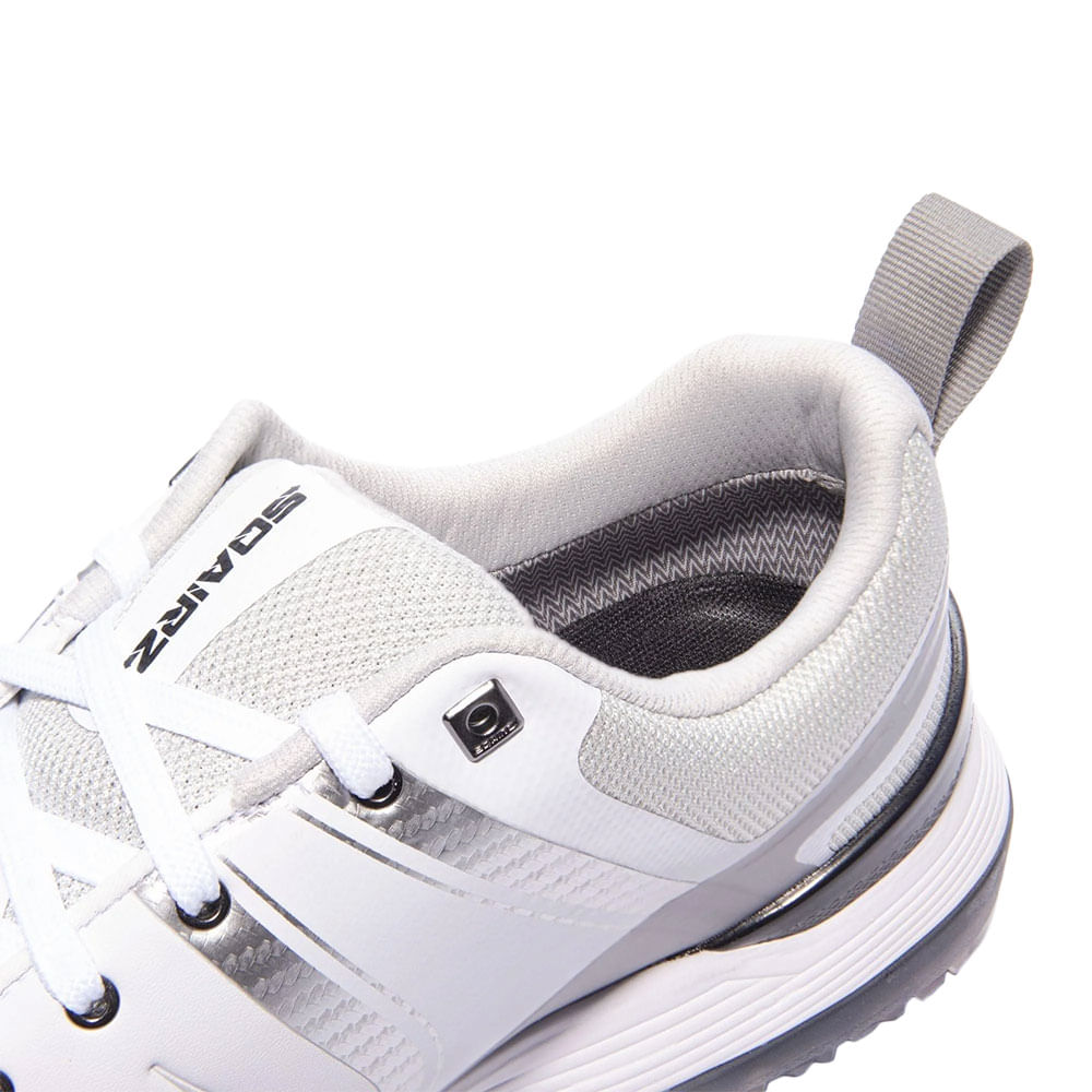 SQAIRZ Men's Speed Golf Shoes - Worldwide Golf Shops - Your Golf Store for  Golf Clubs, Golf Shoes & More