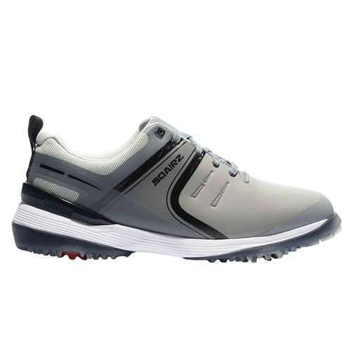 SQAIRZ Men's Speed Golf Shoes