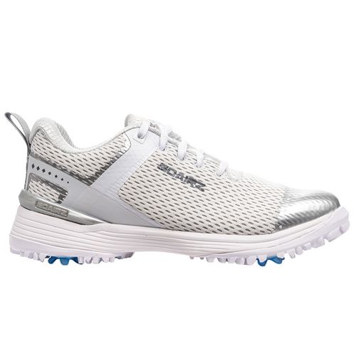 SQAIRZ Women's Freedom Ultra Golf Shoes