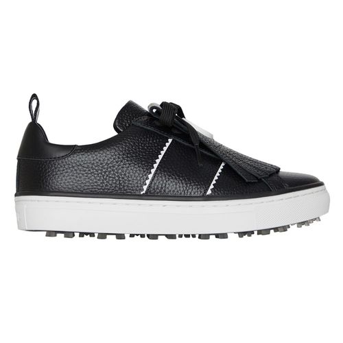 G/FORE Women's Durf Kiltie Spikeless Golf Shoes