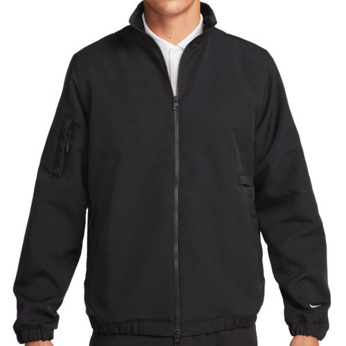 Nike Men's Therma-Fit Unscripted Winter Jacket