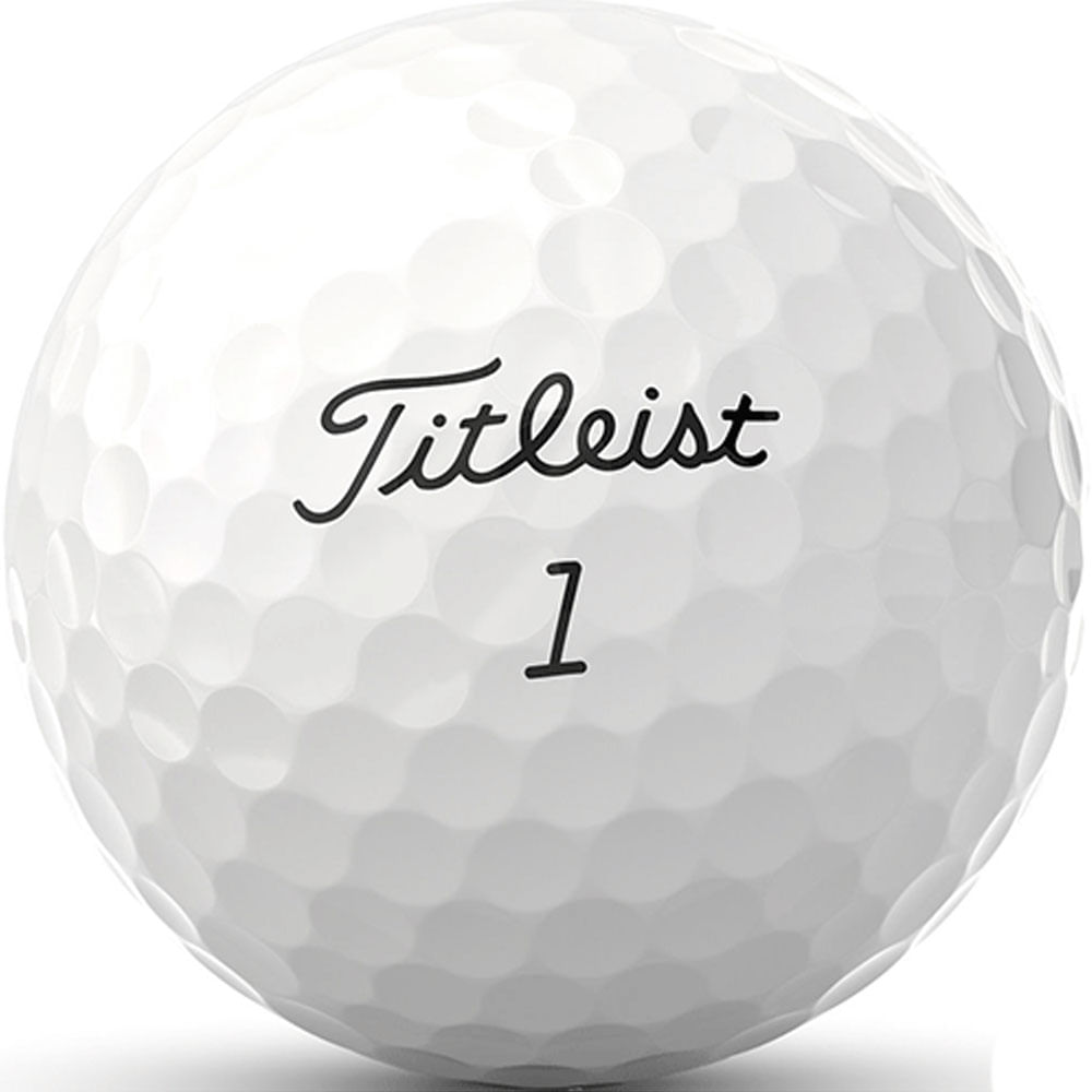 NEW 2 Dozen Logo’d Titleist Pro V1 buy Golf Balls