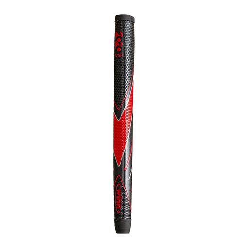 Winn Excel VSN Medallist Pistol Putter Grip