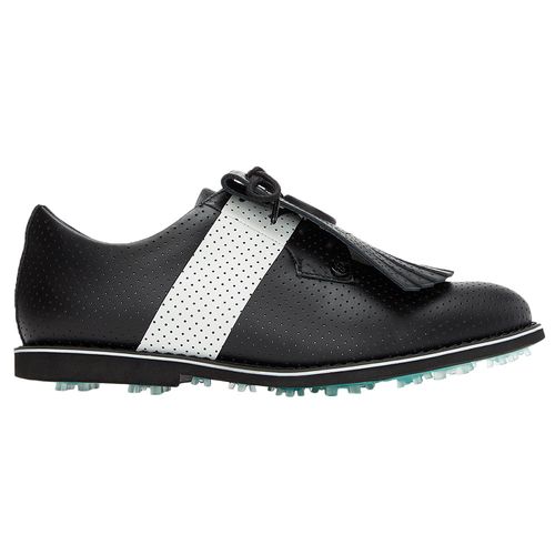 G/FORE Women's Gallivanter Kiltie Spikeless Golf Shoes