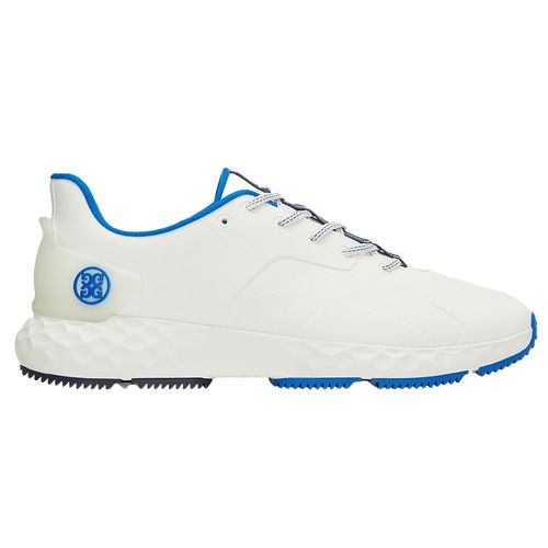 G/FORE Men's MG4+ Spikeless Golf Shoes