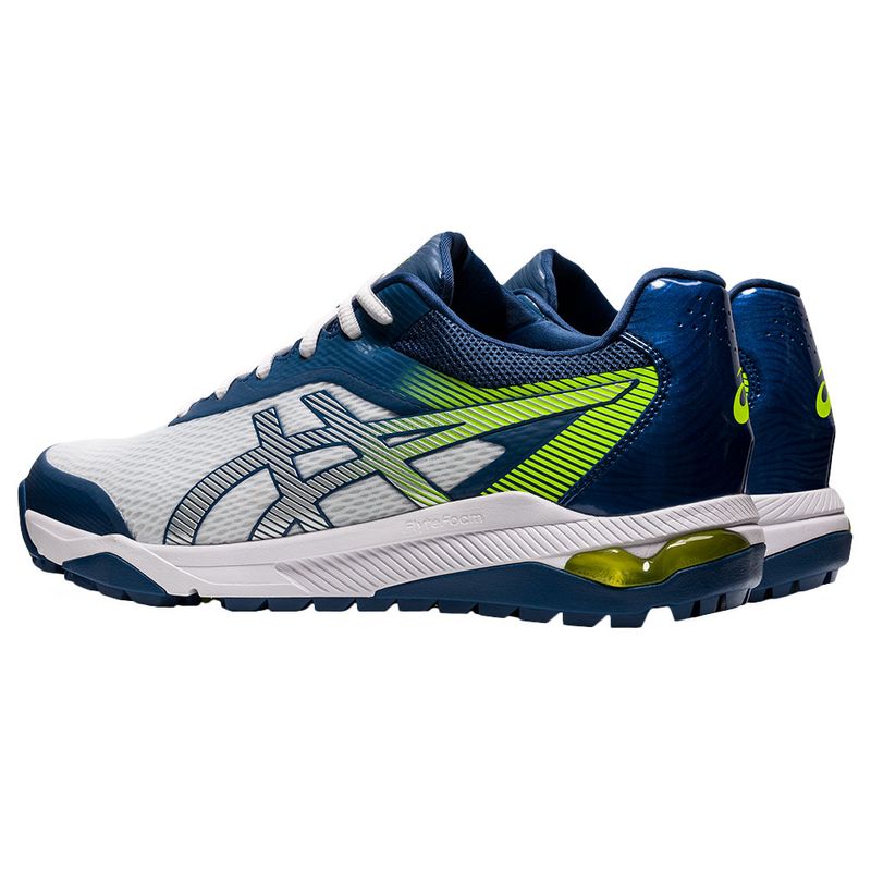 Asics golf shoes outlet uk