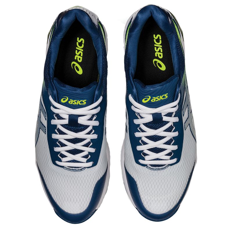 Asics golf shoes outlet uk stockists