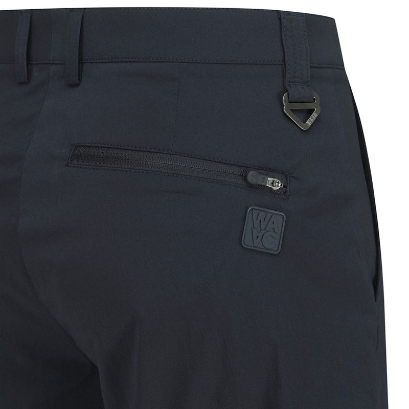 Men's Shorts: Slim, Cargo, Sporty