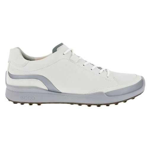ECCO Biom Hybrid 1 Golf Shoes