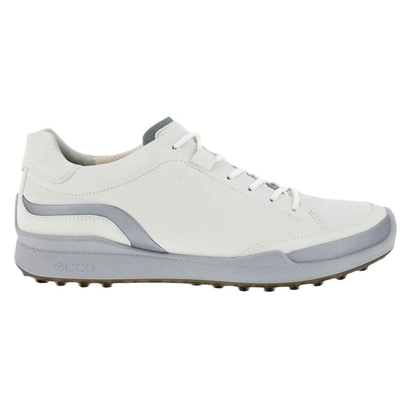 Ecco hybrid golf clearance shoes