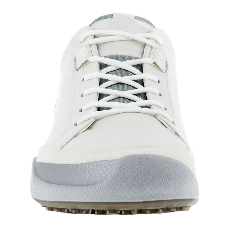 Ecco spikeless golf shoes on deals sale