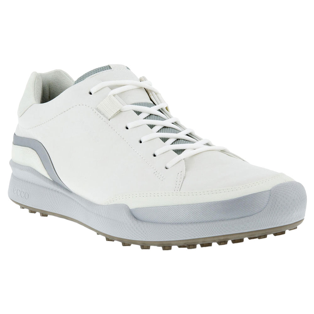 ECCO Biom Hybrid 1 Golf Shoes Worldwide Golf Shops