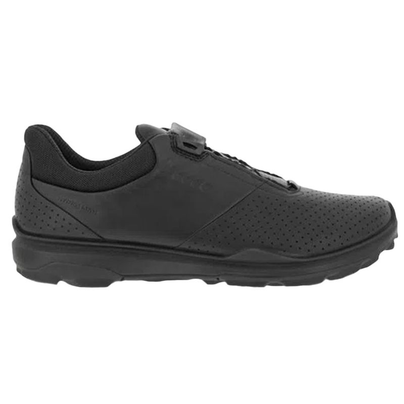 Ecco men's biom clearance hybrid 3 golf shoes