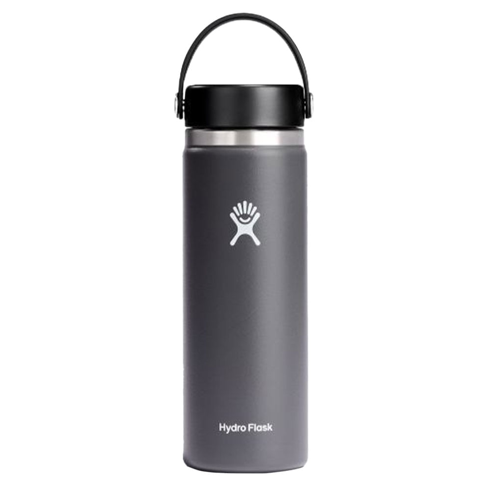 Hydro Flask Mint top Wide Mouth 32 oz Tumbler