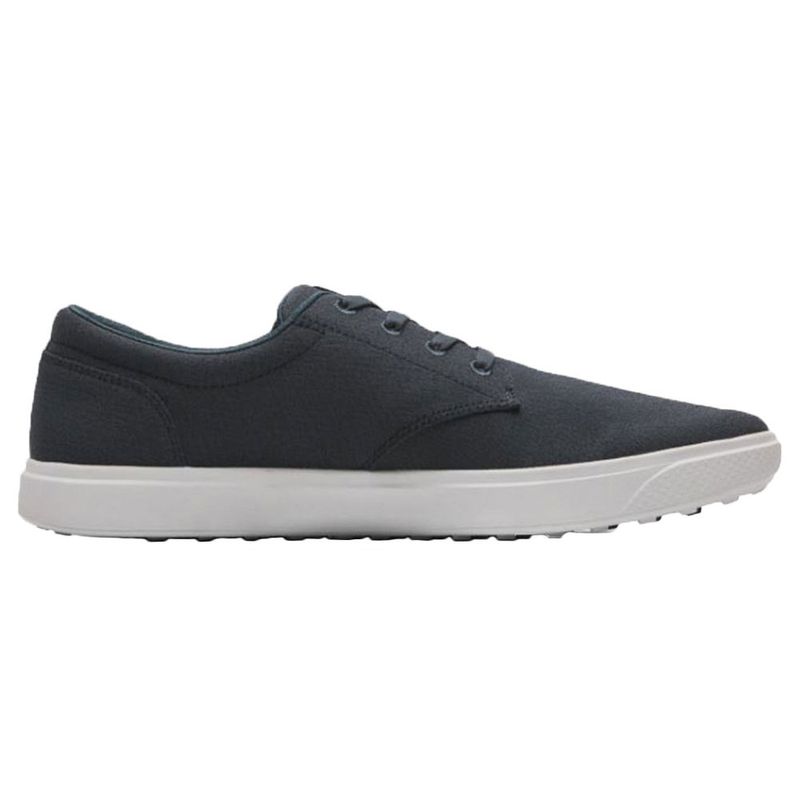 Cuater by TravisMathew Men's The Wildcard Spikeless Golf Shoes