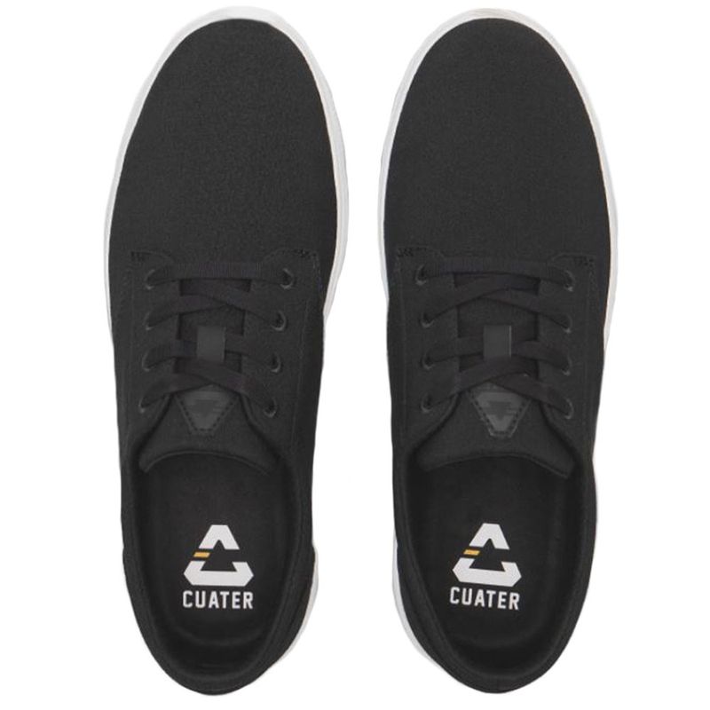 Cuater by TravisMathew Men's The Wildcard Spikeless Golf Shoes